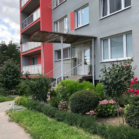 Jedenast.sk, Namestie Kozmonautov 5 Košice