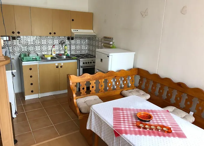 Jedenast.sk, Námestie Kozmonautov 5 Appartamento Košice